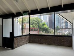 Ann Siang Road (D1), Shop House #575689411